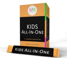 Kids-All-In-One